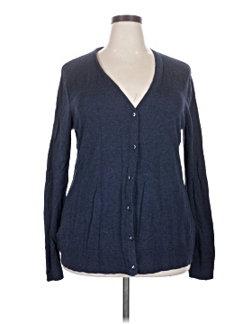 Eddie Bauer Cardigan