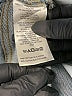 Pilcro Hearts Blue Jeans Size 25 waist - photo 9