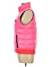 American Eagle Outfitters Pink Vest Size L - photo 5