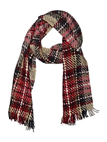 Unbranded Scarf (view 1)