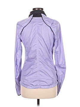 Lululemon Athletica Track Jacket (view 2)