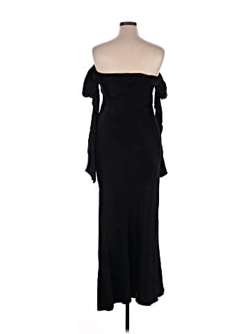 Meshki Cocktail Dress (view 2)