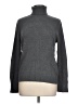 Talbots Gray Turtleneck Sweater Size L - photo 1