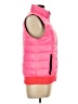 American Eagle Outfitters Pink Vest Size L - photo 4