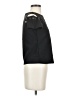 Zara Basic Black Short Sleeve Top Size S (estimated) - photo 4