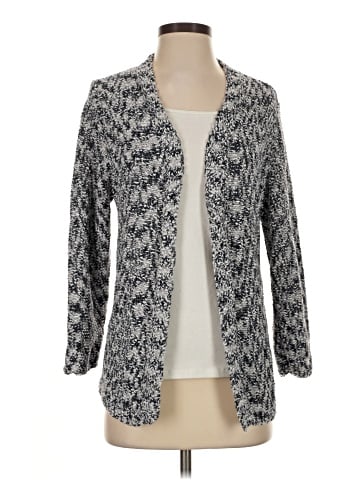 Jones New York Collection Blazer (view 1)