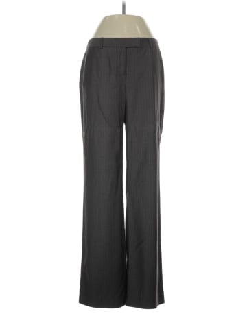Perry Ellis Dress Pants (view 1)