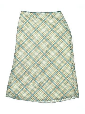 Iz Byer Skirt (view 2)