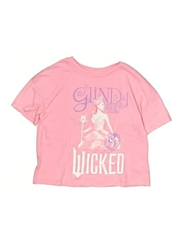 Universal Studios Kids Short Sleeve T-Shirt (view 1)