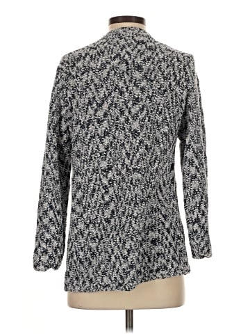 Jones New York Collection Blazer (view 2)