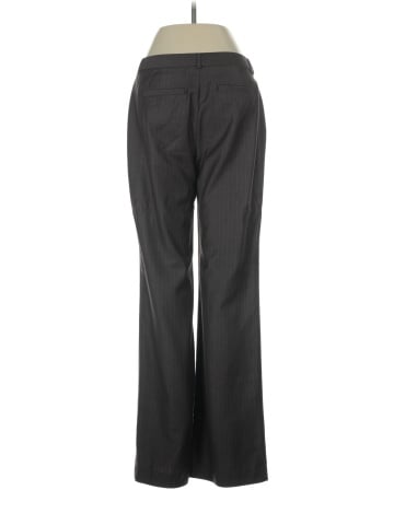 Perry Ellis Dress Pants (view 2)
