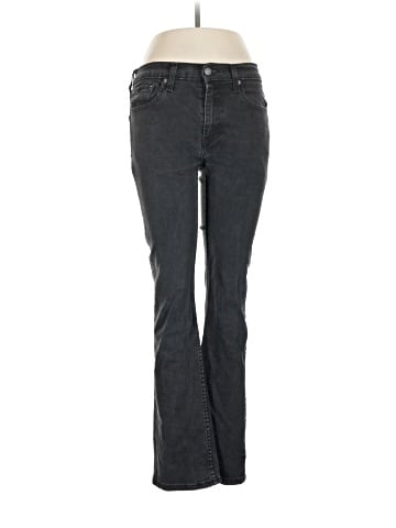 Levi's Jeans (view 1)