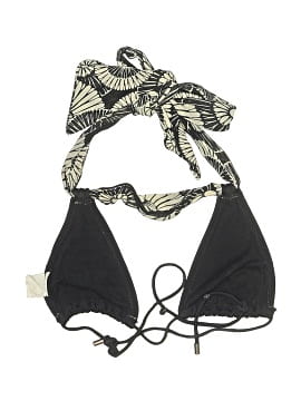 Unbranded Swimsuit Top (view 2)
