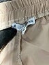 Baltic Born Tan Formal Skirt Size 3XL - photo 4