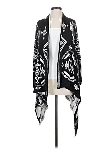 Divided by H&M Cardigan (view 1)
