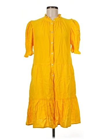Gap Casual Dress (view 1)