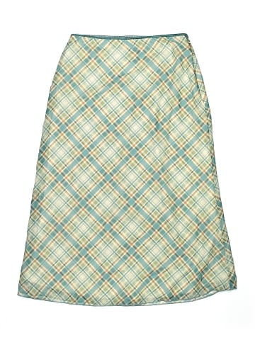 Iz Byer Skirt (view 1)