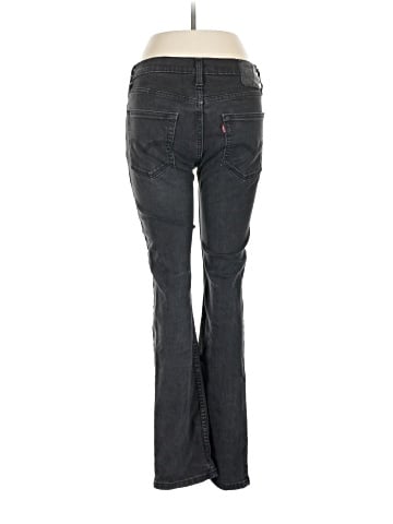 Levi's Jeans (view 2)