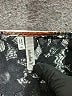 Studio Y 100% Polyester Brown Sleeveless Blouse Size XL - photo 7