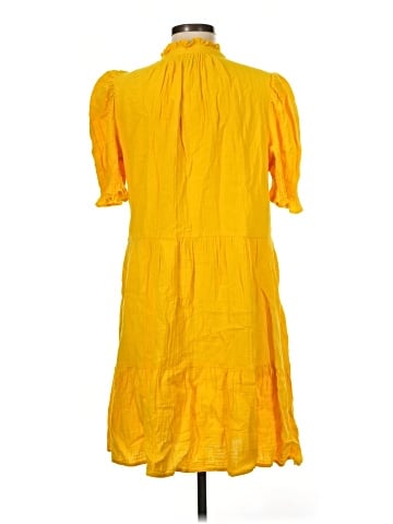 Gap Casual Dress (view 2)