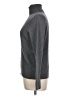 Talbots Gray Turtleneck Sweater Size L - photo 5