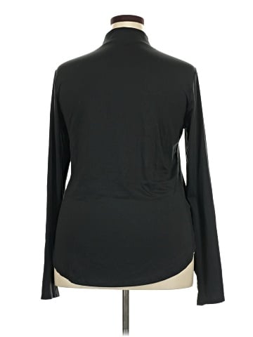G4 Free Track Jacket (view 2)