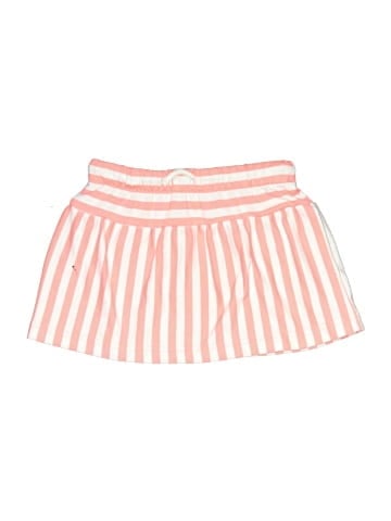Rockets of Awesome Skirt (view 1)