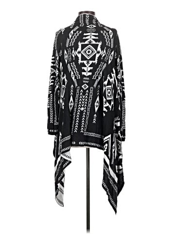 Divided by H&M Cardigan (view 2)