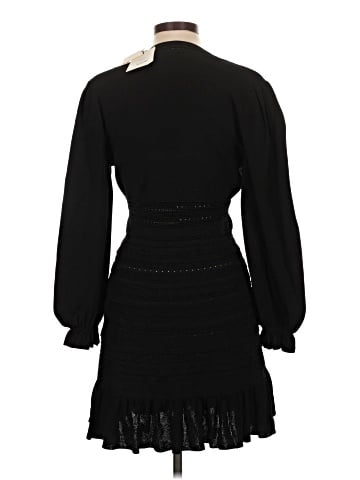 Sandro Cocktail Dress (view 2)