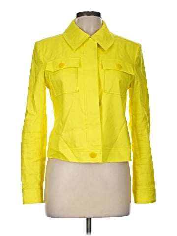 DKNY Jacket (view 1)