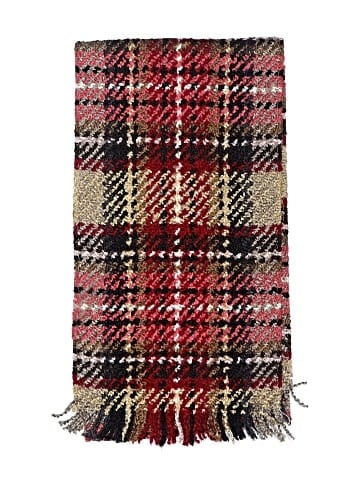 Unbranded Scarf (view 2)