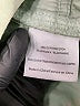 Tory Burch Green Jeans Size 29 waist - photo 8
