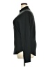 G4 Free Solid Black Track Jacket Size XXL - photo 5