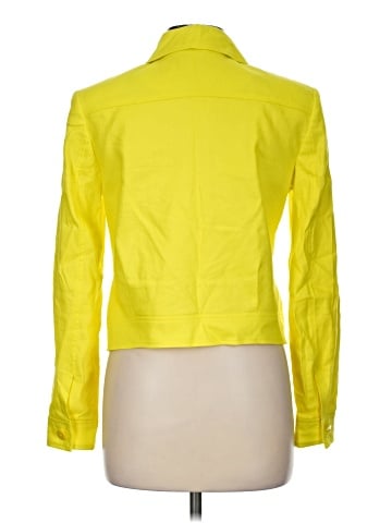 DKNY Jacket (view 2)