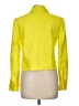 DKNY Yellow Jacket Size 8 - photo 2