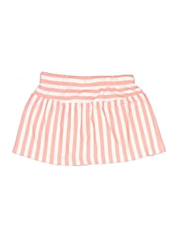 Rockets of Awesome Skirt (view 2)