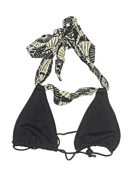 Unbranded Swimsuit Top (view 1)