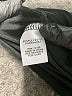 89th & Madison Black Short Sleeve Top Size M - photo 8
