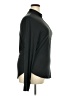 G4 Free Solid Black Track Jacket Size XXL - photo 4