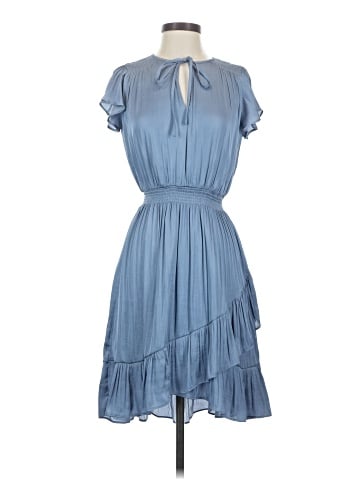 Banana Republic Casual Dress (view 1)