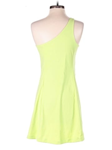 Outdoor Voices Casual Dress (view 2)