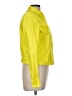 DKNY Yellow Jacket Size 8 - photo 4