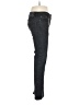 Levi's Houndstooth Black Jeans Size 30 waist - photo 4