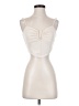 Shein Ivory Tube Top Size 4 - photo 1
