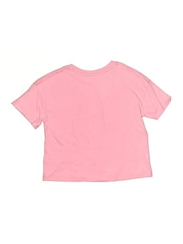 Universal Studios Kids Short Sleeve T-Shirt (view 2)