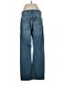 Edwin 100% Organic Cotton Blue Jeans Size 27 waist - photo 2