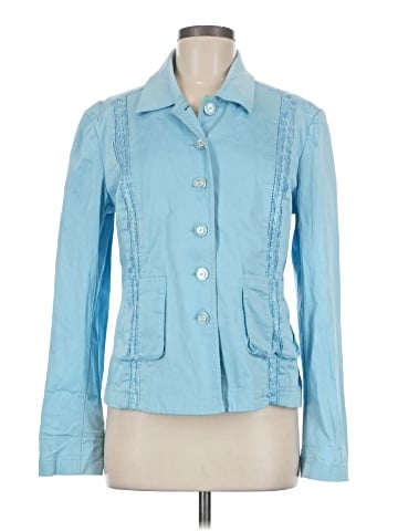 St. John Sport Jacket (view 1)
