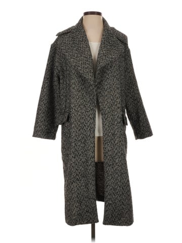 prologue Coat (view 1)