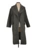 prologue Gray Coat Size XS - photo 1