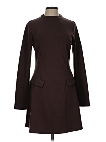 Prettygarden Casual Dress (view 1)
